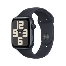 Apple Watch SE (2. Gen) GPS...